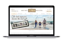 By using our site, you accept our use of cookies. Best Gift Idea Ever Zanzarra
