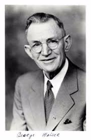 Clara Ellen Turley Walser b. 13 July 1881, d. 28 September 1933