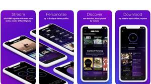 To force close the app, go to 'settings' on your phone, and then select 'apps'. Hbo Max Replaces The Hbo Now App Now Available On Iphone And Ipad Phonearena
