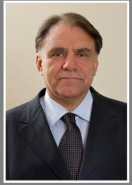 Colóquio do IFUSP com o Prof. Gil da Costa Marques (IFUSP)