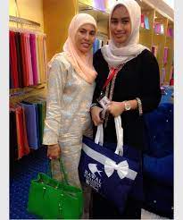 See more of datin hajjah azizah datuk hj fadzil on facebook. Facebook