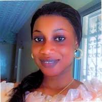 300+ "Ndèye Sene" profiles