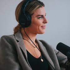 Everyday (@everydayholdco) • Instagram photos and videos