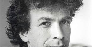 24 Estafette 25 Erik Lindner