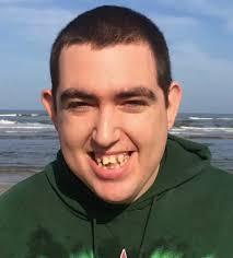 Daniel Bertoldi morto a 32 anni. "Si è aggravato per la quarantena"