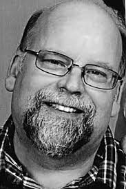 Leo Sylvain Obituary (1961