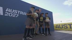 We did not find results for: Wallabies Fixtures Confirmed For Bledisloe Rugby Championship Latest Rugby News Rugby Com Au