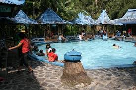 Tiket masuk tlatar boyolali 2020 10 foto umbul tlatar boyolali 2021 harga tiket masuk objek wisata pemancingan jam buka penginapan jejakpiknik com fasilitas wisata baru di curug malela 2019 2020 vvalap. Objek Wisata Tlatar Boyolali