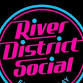 R3medy @ River District Social event image