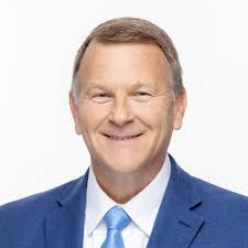 Delta Dental of Arkansas