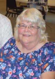 Candias J. Schmidt Obituary