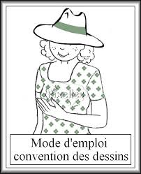 Epingle Sur Lsf