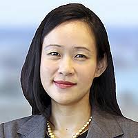 Wellington Management is a trusted partner in insurance asset management