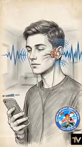 Agk Prakasam @highlight