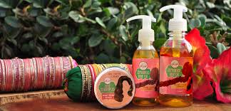 Buy the latest hair oils at amazon.in. Zo Nanos The Best Organic Hair Treatment For Growth Volume And Shine