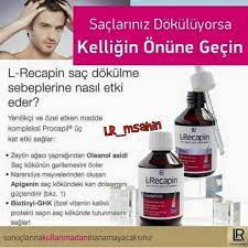 3 Begenme 1 Yorum Instagram Da Aloe Vera Ile Saglik Lrlrlsaglk Lr L Recapin Sac Dokulmesi Sacdokulmesi Aloe Sac Dokulmesi Sac