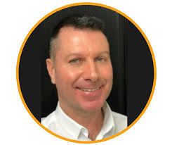 Make It Happen Ambassadors