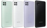 Get all the latest updates of samsung galaxy a22, karachi, lahore, islamabad and other cities in pakistan. Samsung Galaxy A22 5g Full Phone Specifications