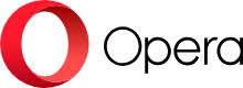 See why people are using opera. Opera Webbrowser Schneller Sicherer Smarter Opera