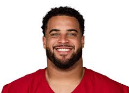 Isaiah Adams's Instagram, Twitter & Facebook