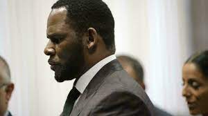 Kelly's relationship the princess of r&b and executive producer's alleged love affair and marriage had people questioning if age was more than just a number. Sbt1nvhde2j Km