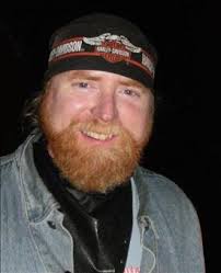 WILLIAM AMOS Obituary (2010)