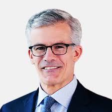 Expanding Our Governance: Meet the Newest Members of Pfizer's Board of  Directors