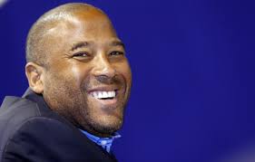 Liverpool Legend Concerned Over Young Player Payments