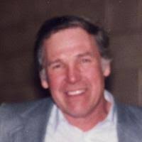 Roger William Krohn (1934–1992) • FamilySearch