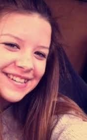 Andy Ryan (@AndyRyan441970)