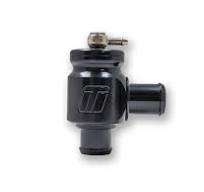 Blow Off Valve (universal) (BOV ONLY)