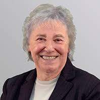 30th ANNIVERSARY GALA CELEBRATION — CITYarts