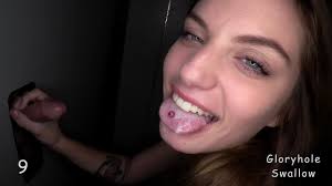 Ultimate Gloryhole – Experience Porn Videos Now Best adult videos and photos