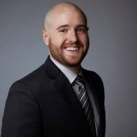 Al Plunkett Email & Phone Number