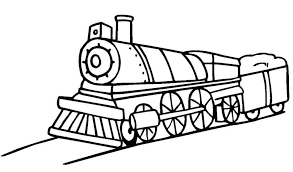Free Train Images Black And White Download Free Train Images Black And White Png Images Free Cliparts On Clipart Library