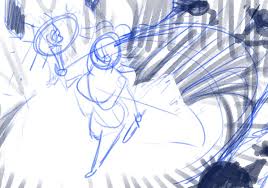 ‧free to download goblin cave vol.01 &goblin cave vol.02. Goblin Cave Fanart Von Crescentia Fortuna Auf Animexx De Animexx De