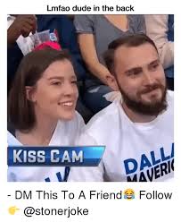 The best memes from instagram, facebook, vine, and twitter about kiss cam. 25 Best Memes About Kiss Cam Kiss Cam Memes
