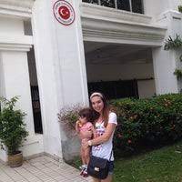 Excellent cleanliness!!the best hotel i've ever visited in kuala lumpur. Turkish Embassy Kuala Lumpur Embassy Consulate