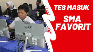 Contoh soal tes masuk sma 2020 dan jawabannya. Download Soal Dan Pembahasan Tes Masuk Sma Favorit