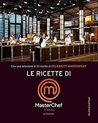 Masterchef italia.guarda serie tv masterchef italia in streaming gratis.masterchef italia streaming ita download online.【guardaserie】. Le Ricette Di Masterchef Italia Italian Edition Ebook Aa Vv Amazon De Kindle Shop