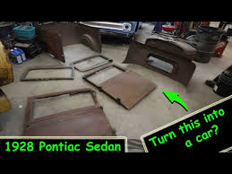 Image result for Fallowfield Brown 1928 Pontiac