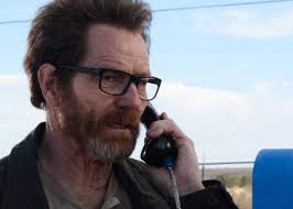 Avengers Writer Confirms Limit