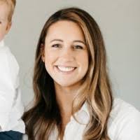 Theresa Kinney Email & Phone Number