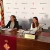 Imagen de la noticia para ciutat vella plaça de salvador segui 13 de Abogacía Española