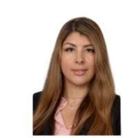 David Allenbaugh's Instagram, Twitter & Facebook