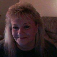 Sandy Newby (newbys13)