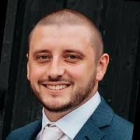 50+ "Pledge" profiles