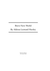 They provide details about the final few years of slavery in europe and its many colonies. Which Details Best Support The Central Idea Of The Excerpt Select Three Options Course Hero