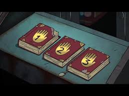 The fact that the book only has a third of the universal portal blueprints, journal 3 is the only book. Gravity Falls Universe Portal Pages Maze Pages Of The Journals Youtube