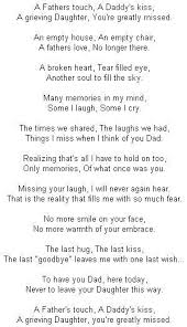 Pin By L Louvie On Missing My Daddy Who Is In Heaven Miss You Daddy Daddy Poems I Miss You Dad